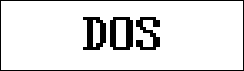 DOS